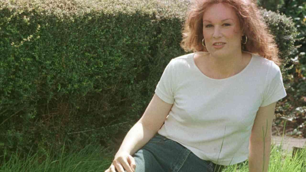 The-Council-of-Mosques